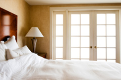 Llanddewi Skirrid bedroom extension costs
